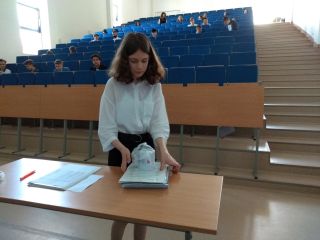 IMG_20200626_093948418